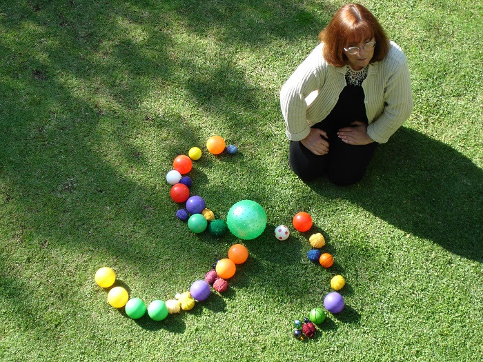 Market Chile exhibirá nueve cortometrajes de Patricio Guzmán