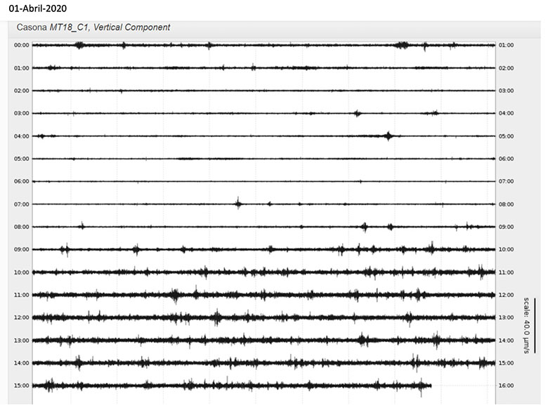 Imagen foto_00000001