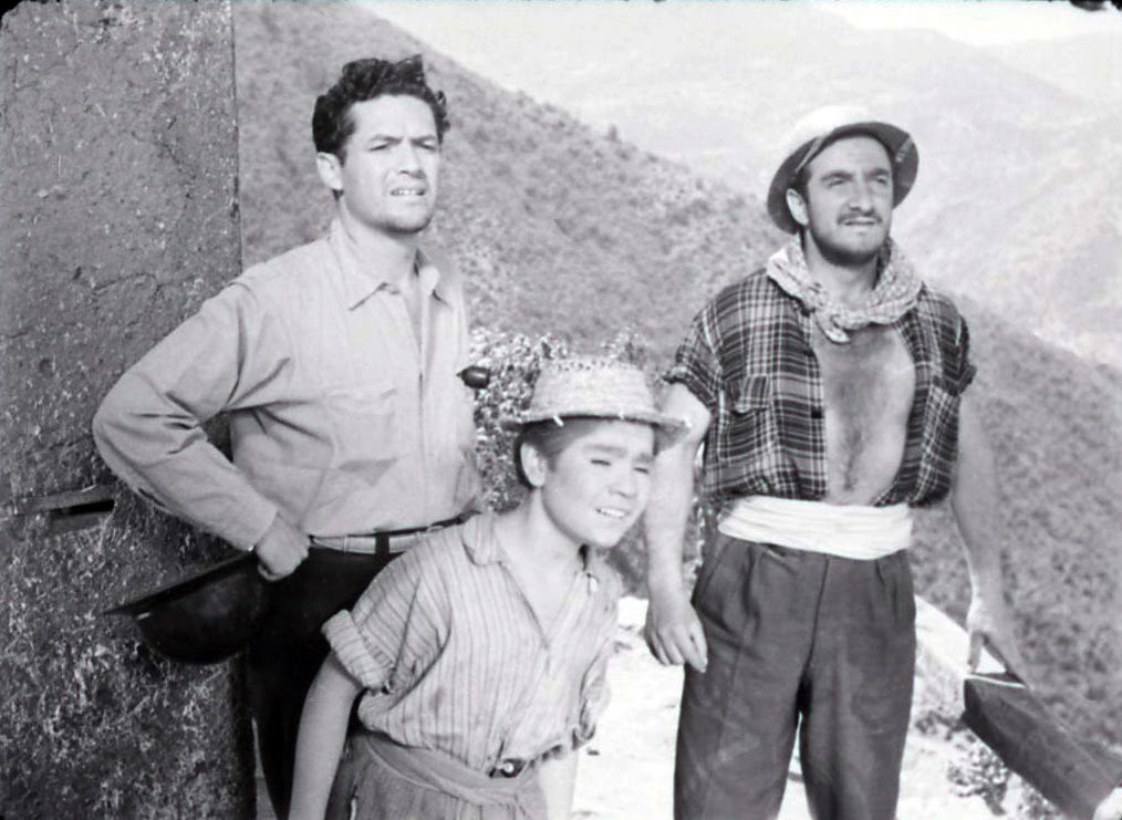 Imagen foto_00000001