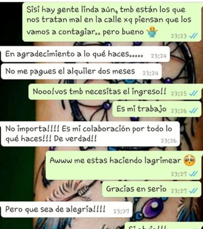 Imagen foto_00000002