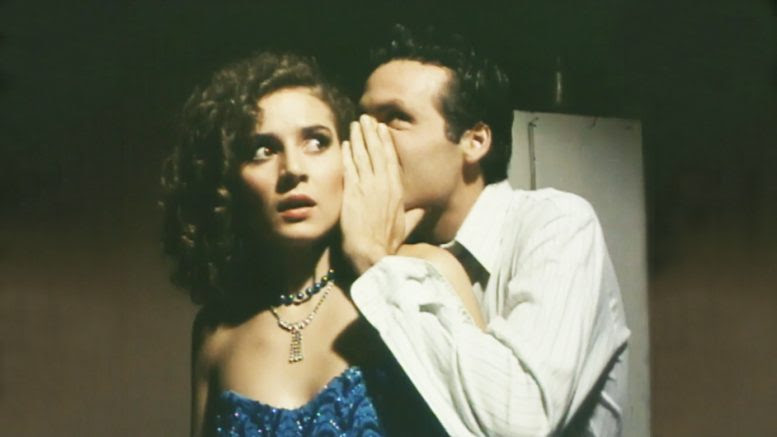 Imagen foto_00000002