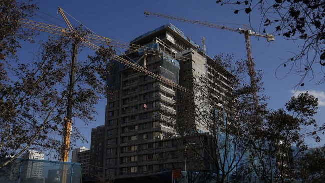 Banca subió tasas de interés pese a rebajas del Central