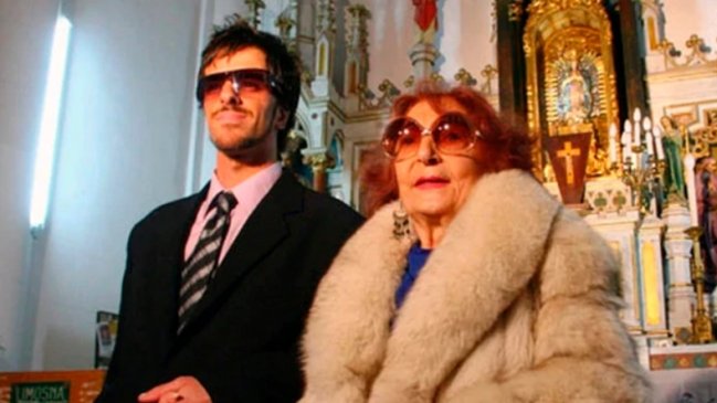 Sujeto fue detenido portando cinco kilos de cocaína en su auto en Argentina