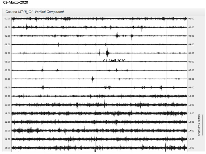 Imagen foto_00000003