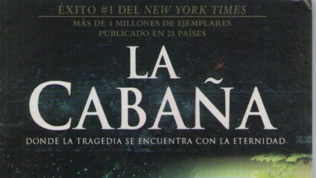 Grupo Planeta ofrece un día para descargar libro 