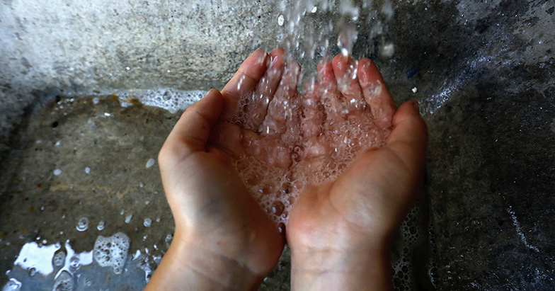 Imagen foto_00000017