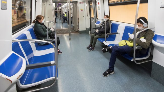 España cede ante las presiones: Parte de la economía retomará sus actividades