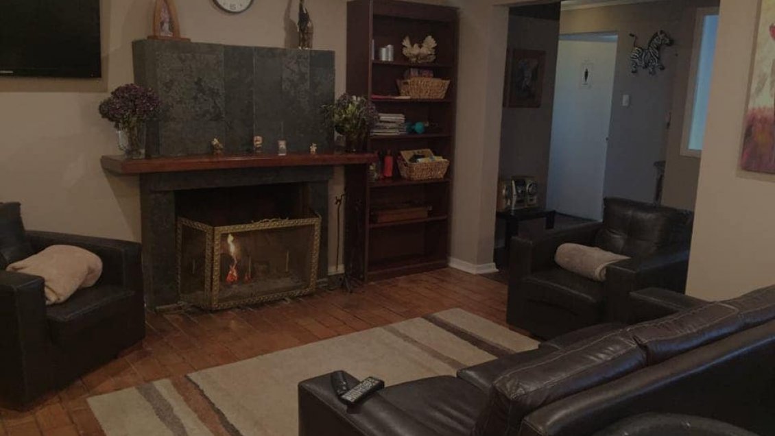 La Araucanía: Víctima 17 de Covid-19 era residente de un hogar de adultos mayores