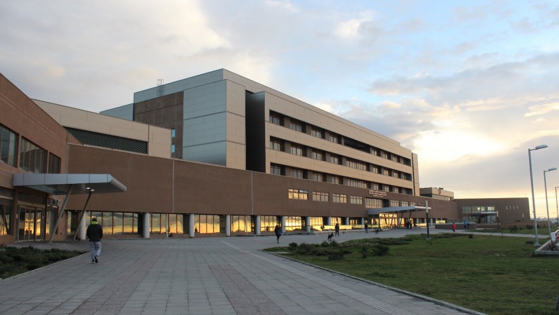 Notifican 46 nuevos casos de Covid-19 en Magallanes