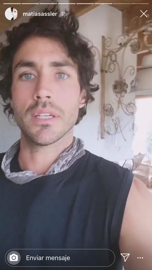 Imagen foto_00000016