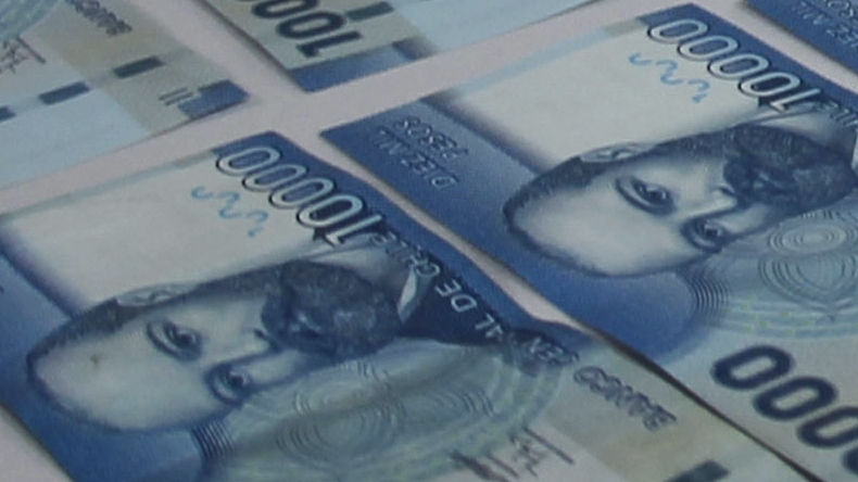 ¿Quiénes podrán acceder al 