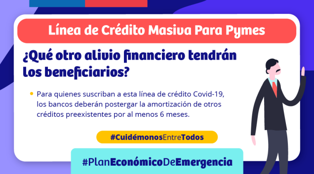 Imagen foto_00000002