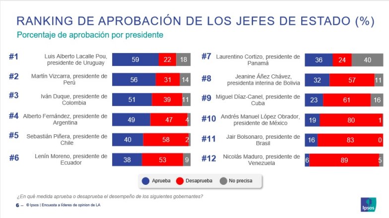 Imagen foto_00000002