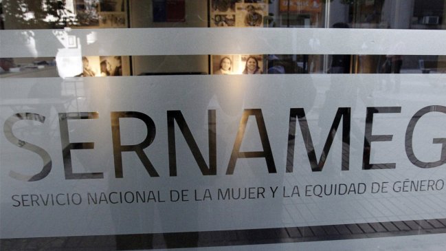 Diputada DC emplazó al Gobierno a despejar dudas por temor a despidos en el sector público