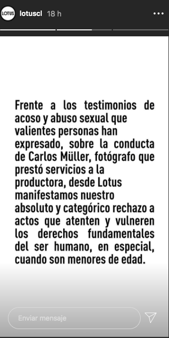 Imagen foto_00000003