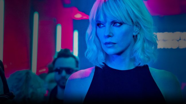 Aseguran que Netflix planea una posible secuela de 