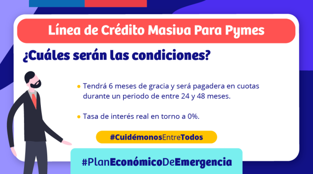 Imagen foto_00000003