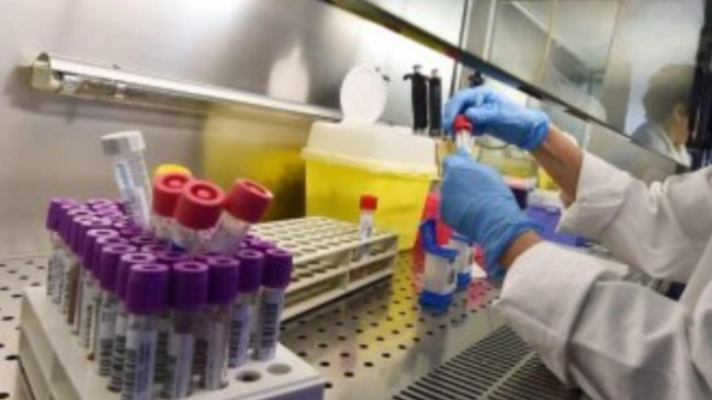 Región de Antofagasta: El coronavirus llegó a la comuna de María Elena