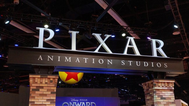 Pixar pospone el estreno de 