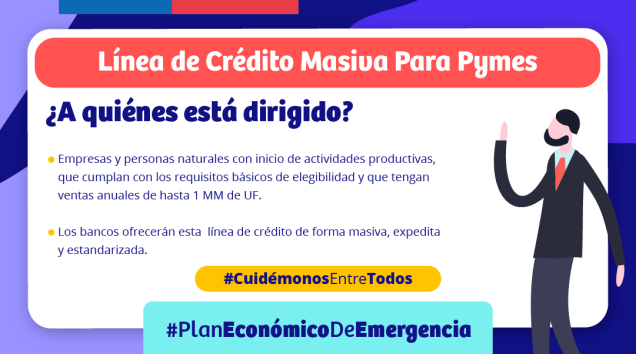 Imagen foto_00000004