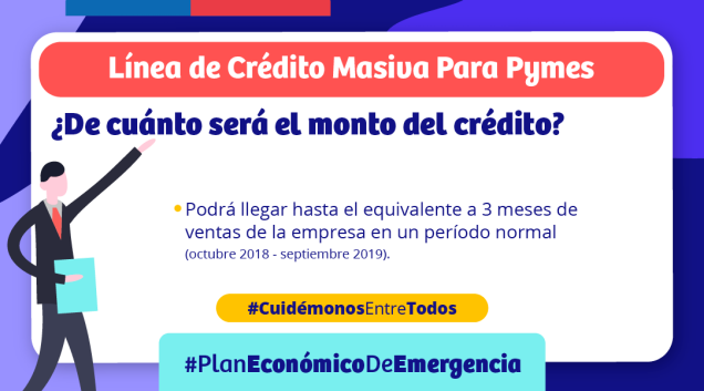 Imagen foto_00000005