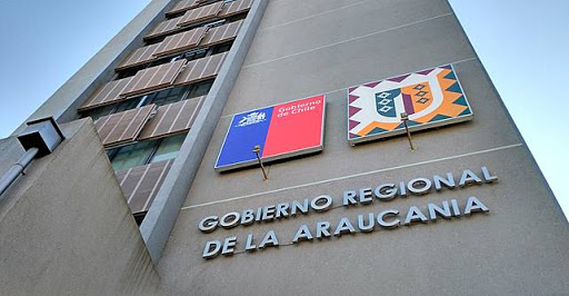 Funcionario del Gobierno de La Araucanía murió por Covid-19