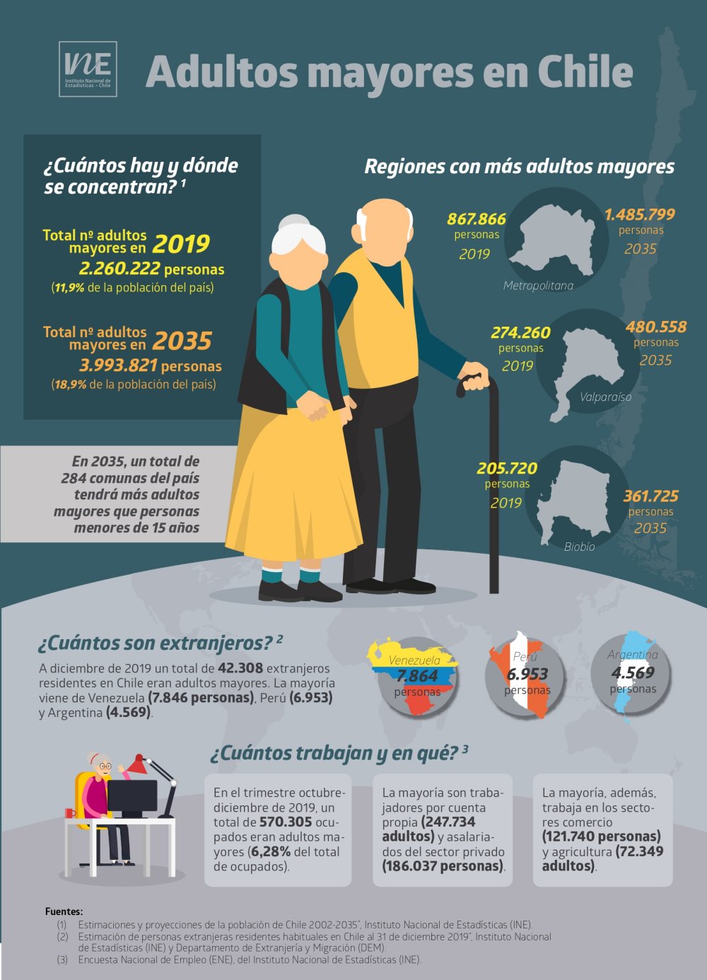 Imagen foto_00000001