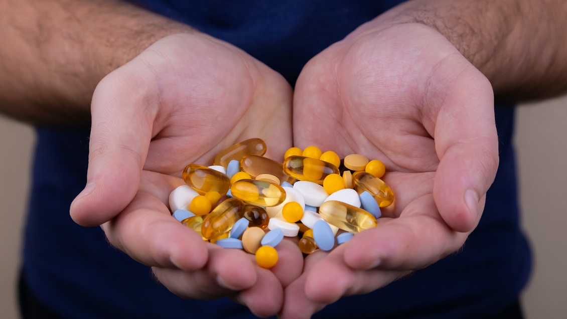 Suspenden estudio para combatir el coronavirus con fármaco de malaria: Murieron 11 pacientes