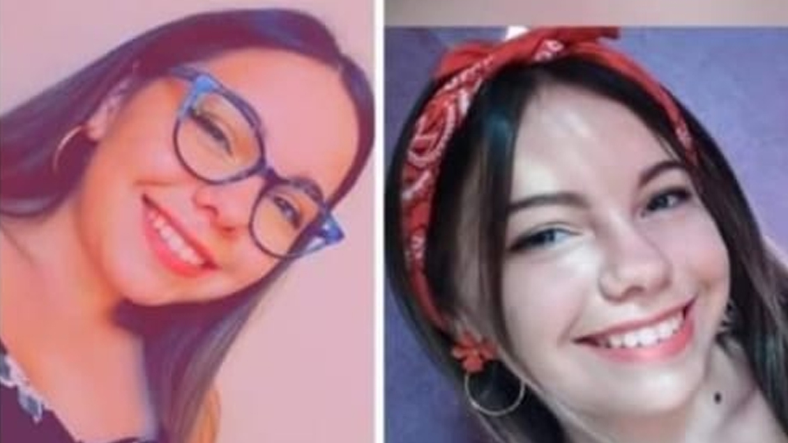 Buscan a menor desaparecida desde hace seis días en Concepción