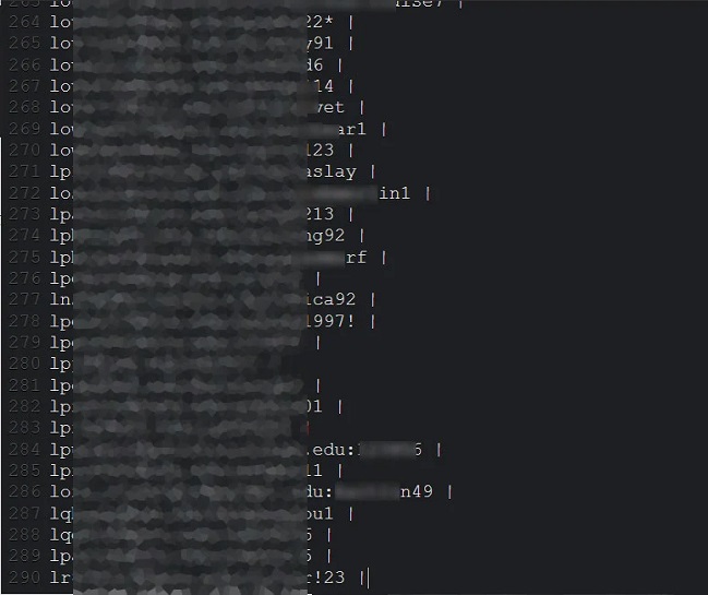 Imagen foto_00000002