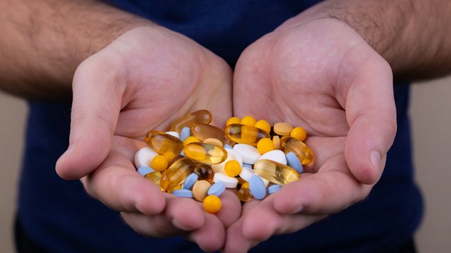 Suspenden estudio para combatir el coronavirus con fármaco de malaria: Murieron 11 pacientes