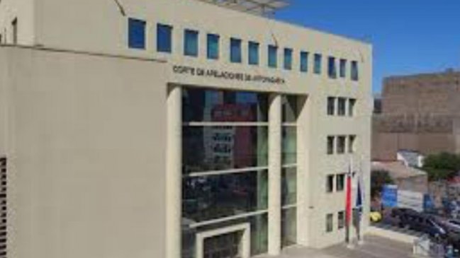 Corte ordenó indemnización a familia de niño que quedó con daño neurológico tras cirugía dental