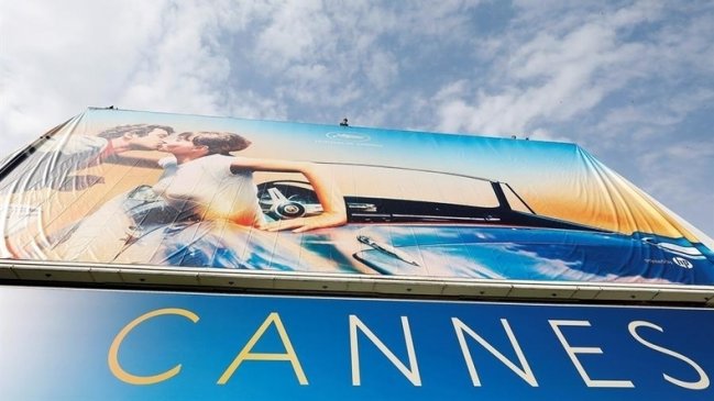 Cannes descartó realización en julio y estudia nuevas alternativas