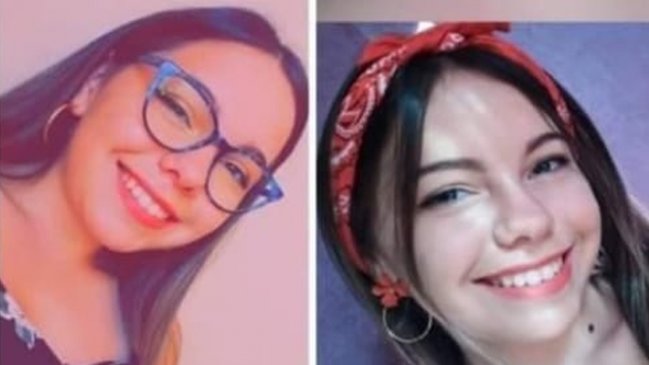 Buscan a menor desaparecida desde hace seis días en Concepción