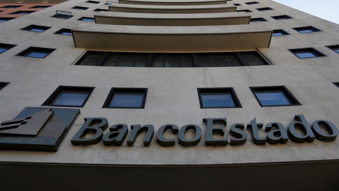 BancoEstado y apoyo a pymes: Es prácticamente imposible que la banca gane dinero