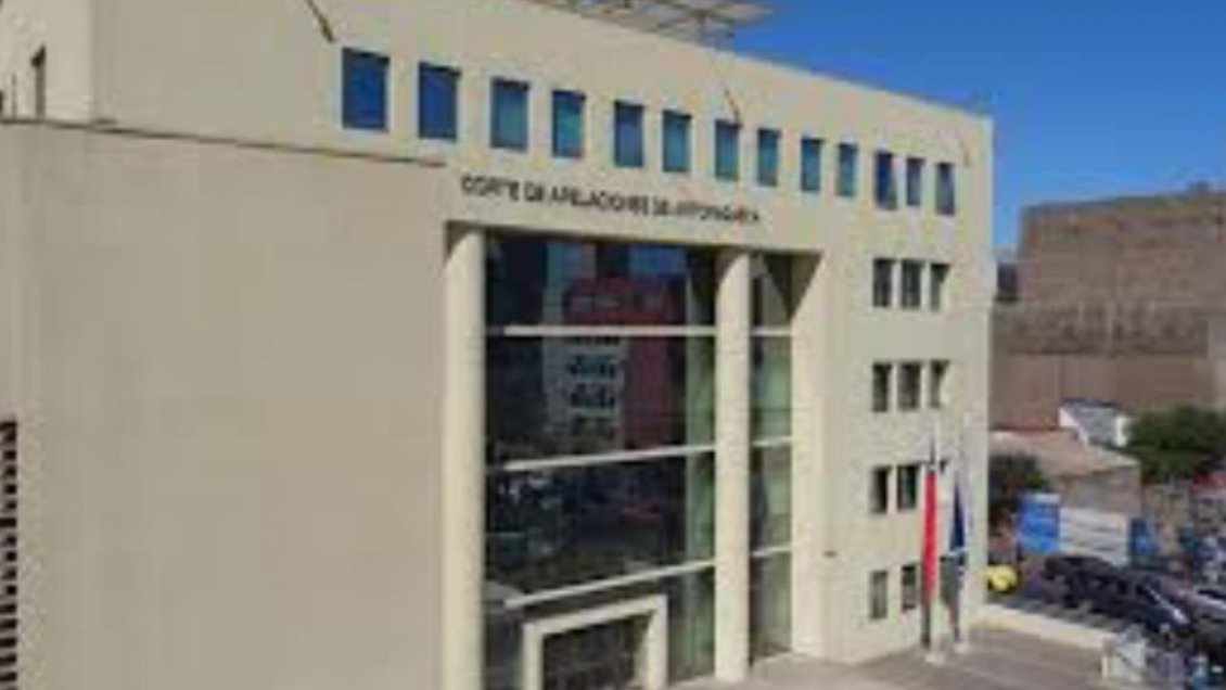 Corte ordenó indemnización a familia de niño que quedó con daño neurológico tras cirugía dental