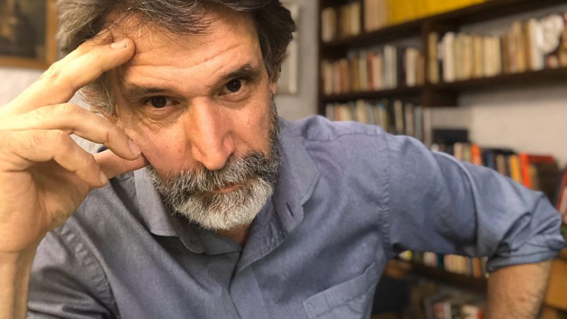 Mega fijó el debut de su nueva teleserie 