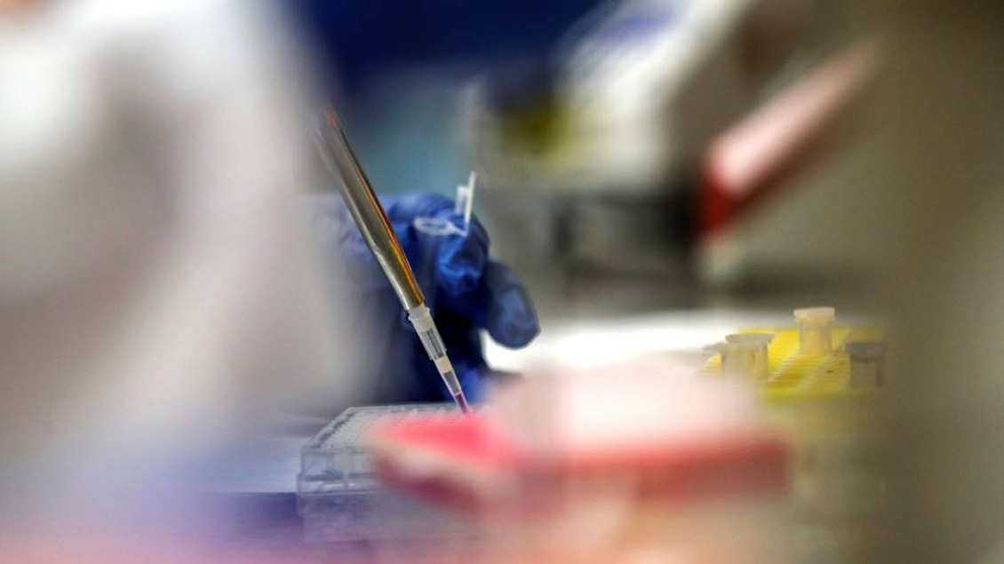 Estudio de Harvard sugiere mantener distanciamiento social hasta 2022