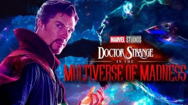 Sam Raimi confirma que dirigirá la secuela de 