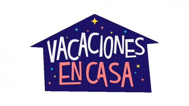 Mineduc lanzó plataforma con contenido recreativo para las 