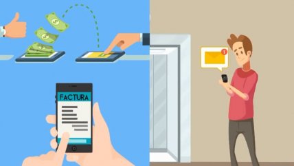   Aplicación gratuita facilita la gestión de pequeñas y medianas empresas a distancia 