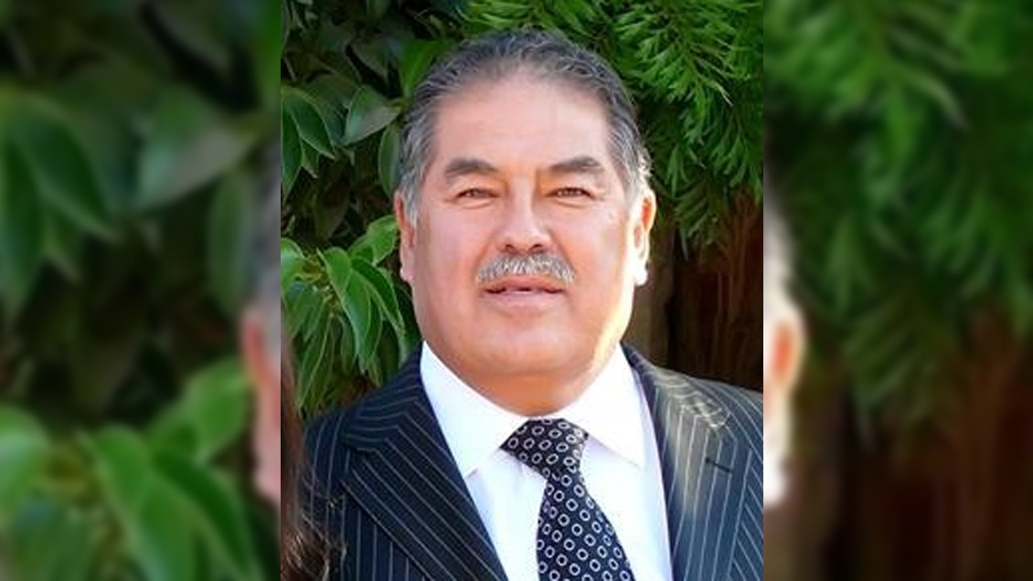 Obispo líder de la Iglesia Metodista Pentecostal murió por coronavirus