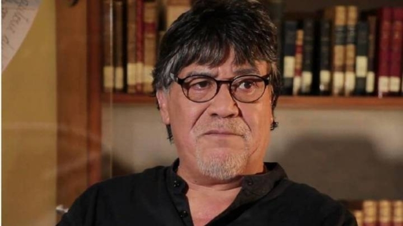 Del exilio a triunfar en Europa: la destacada trayectoria de Luis Sepúlveda