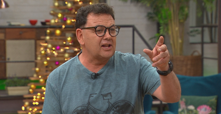 Imagen foto_00000001