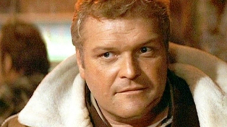 Falleció Brian Dennehy, actor de 