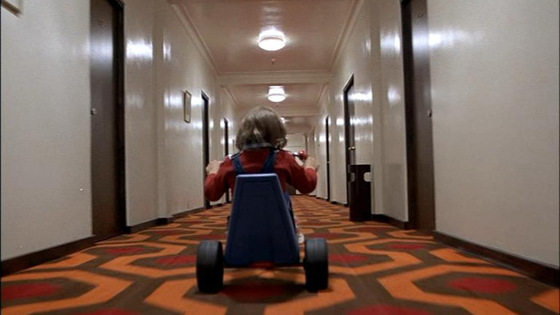 J. J. Abrams desarrolla serie inspirada en 