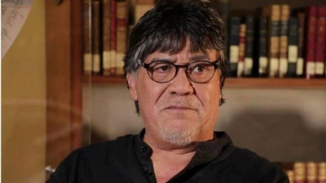 Del exilio a triunfar en Europa: la destacada trayectoria de Luis Sepúlveda