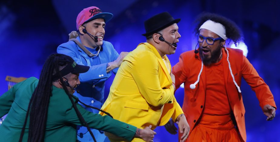 Imagen foto_00000003