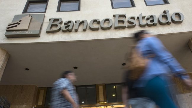 Diputados temen que fondos de la 