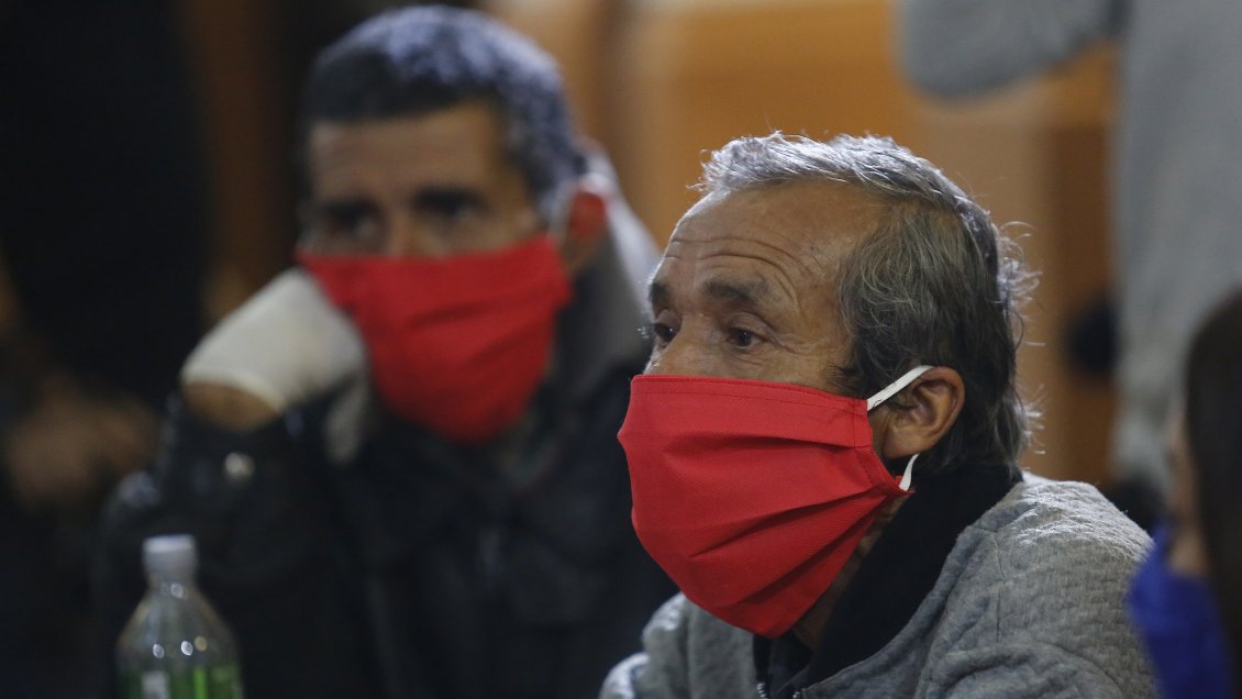 Adultos mayores autovalentes piden que sus medicamentos sean entregados en sus domicilios